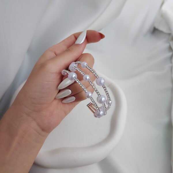 بنگل مرواریدی1