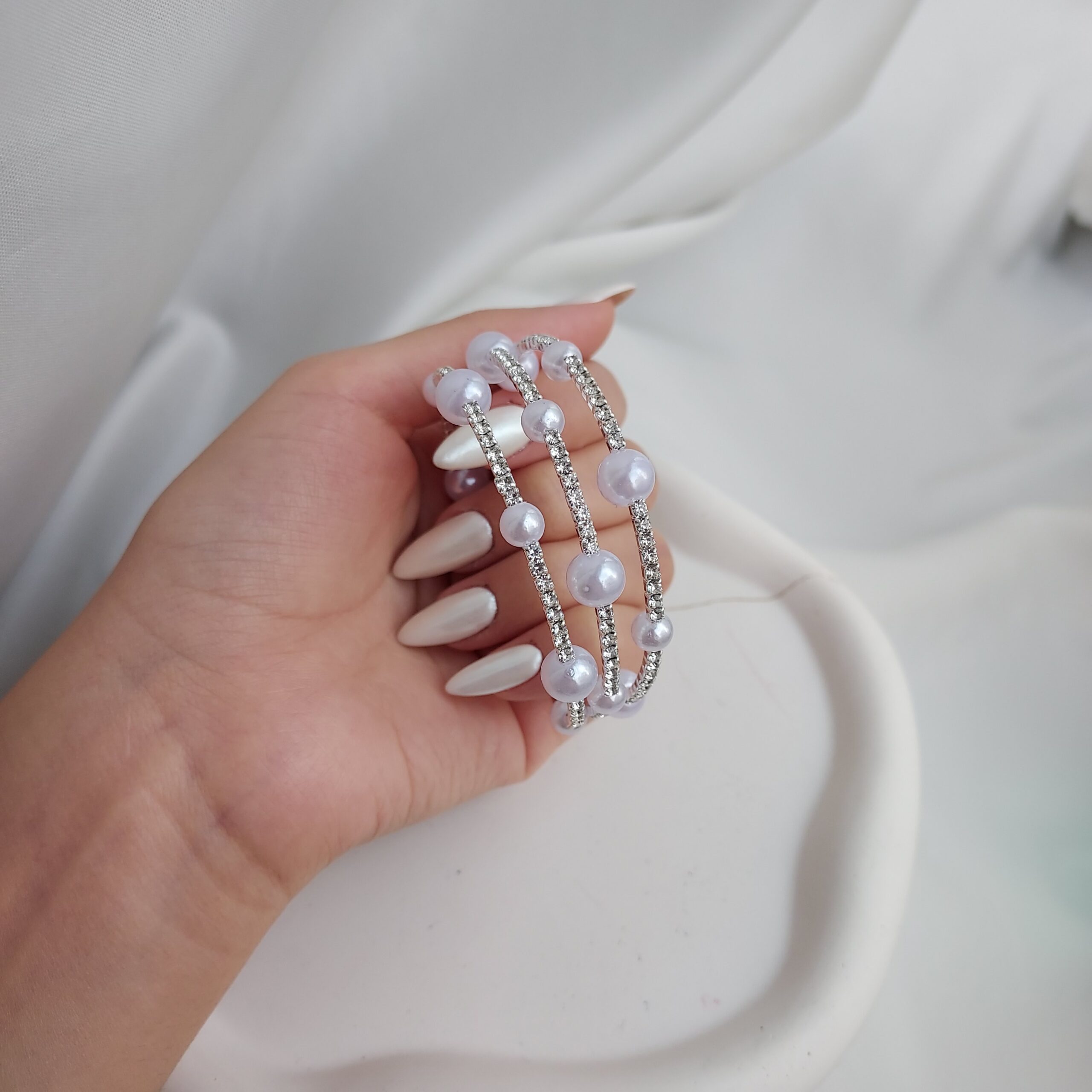 بنگل مرواریدی1 بنگل مرواریدی1