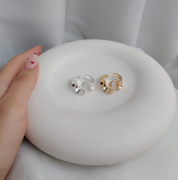 انگشترمهدیه