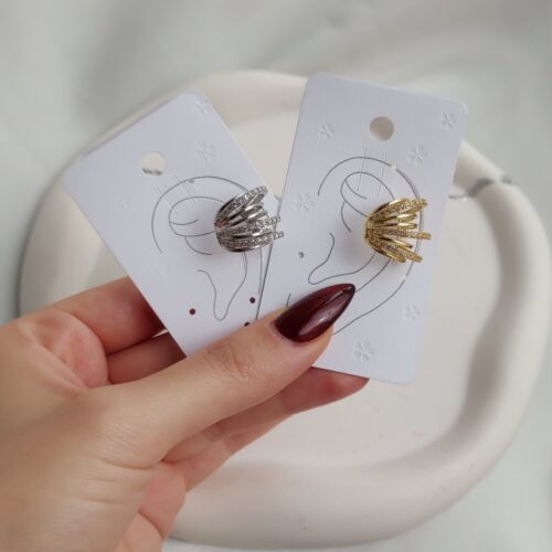 ایرکاف قشنگ ایرکاف قشنگ