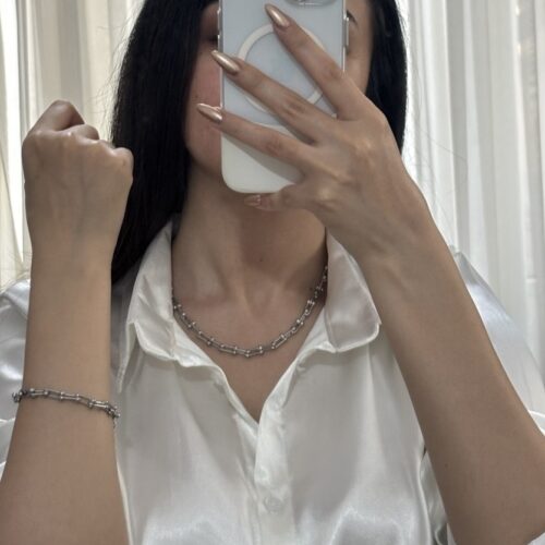 نیم ست تیفانی نیم ست تیفانی