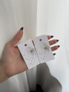 ایرکاف حلقه