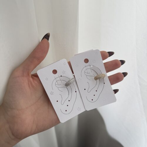 ایرکاف حلقه ایرکاف حلقه