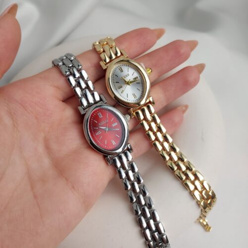 ساعت نقلی بیضی ساعت نقلی بیضی