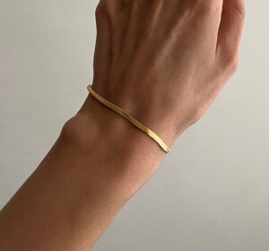 دستبند ماری