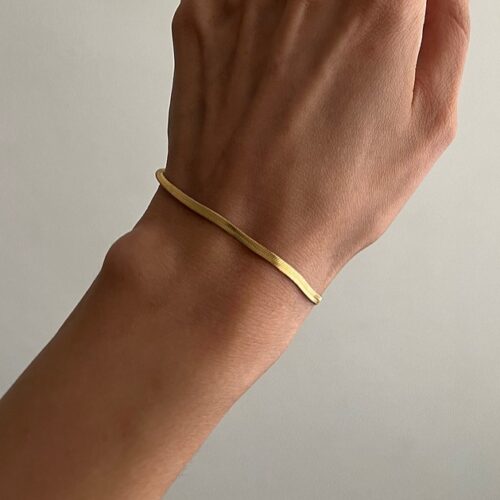 دستبند ماری دستبند ماری