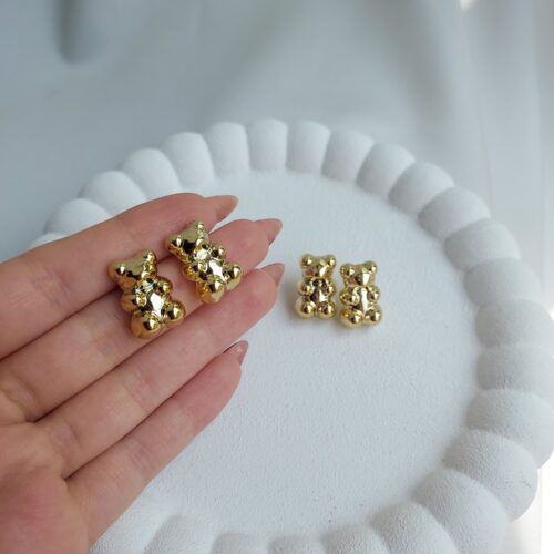 20250530_130310 گوشواره خرسی