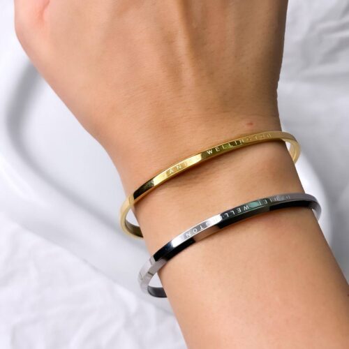 بنگل دنیل بنگل دنیل