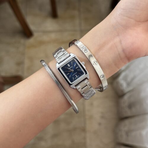 IMG_1075 ساعت کا.سیو آبی