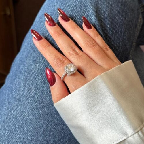 انگشترجواهری انگشترجواهری