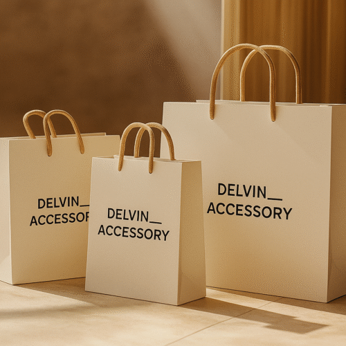 محصولات سفارشی