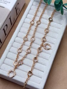 نیم ست ژوپینگ مدل ماه