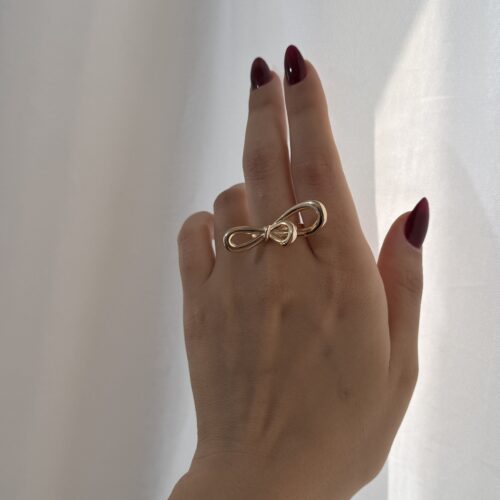 IMG_4781 انگشترپاپییون