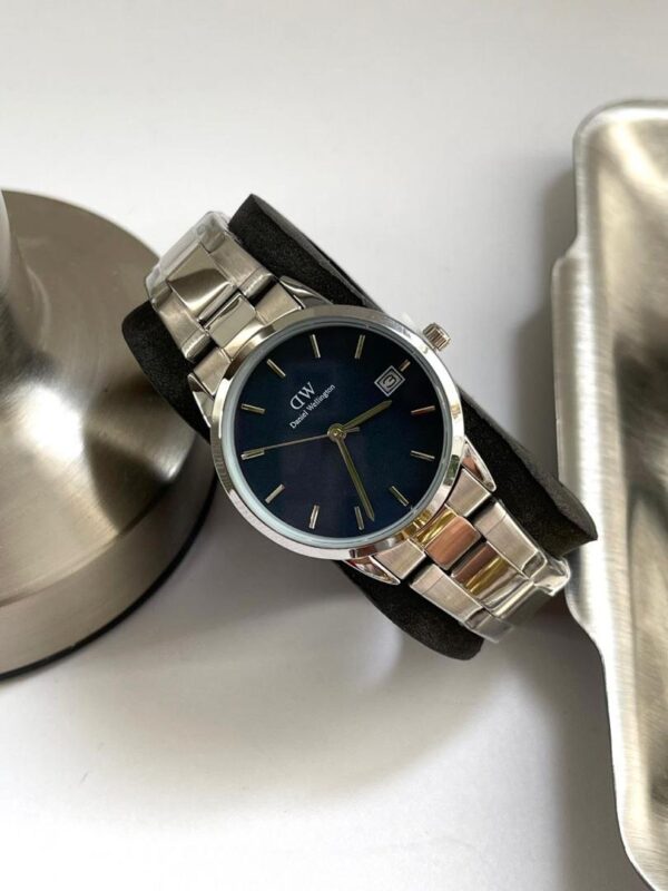 ساعت زنانه DW