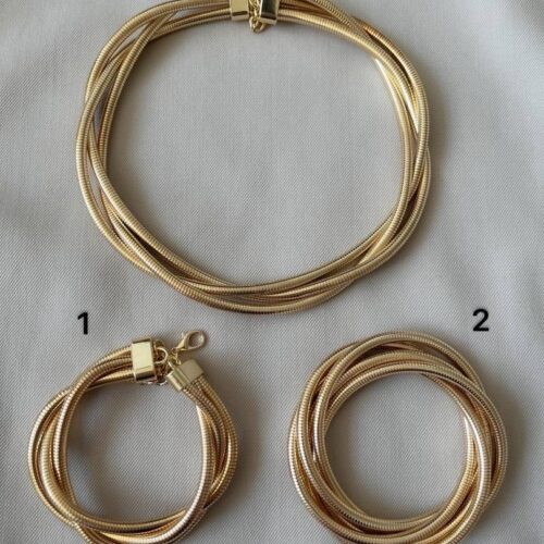 نیم ست مصری نیم ست مصری