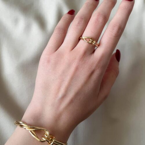 بنگل طلایی بنگل طلایی