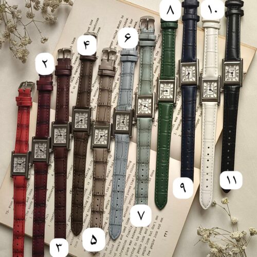 ساعت کلاسیک2 ساعت کلاسیک2