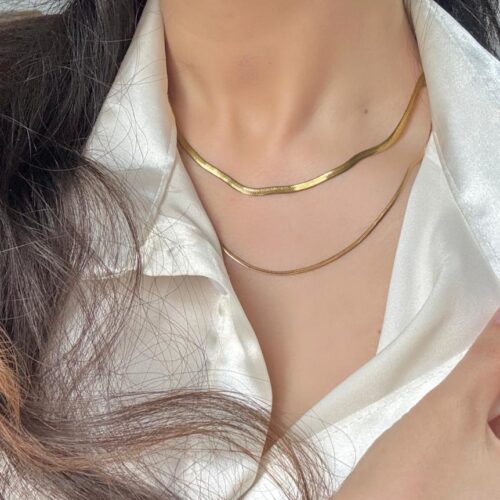 دو لاین ماری دو لاین ماری