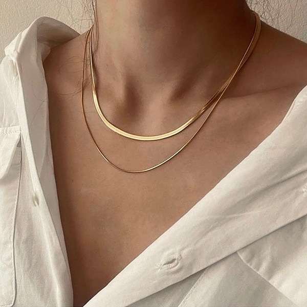 دو لاین ماری